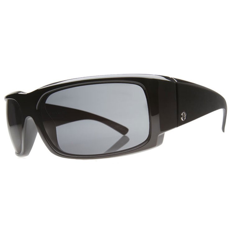 Electric Hoy Inc. Sunglasses