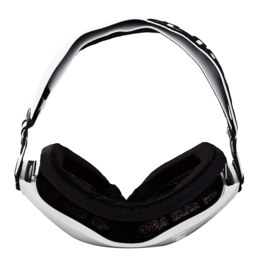 Scott Strike Goggles 2011