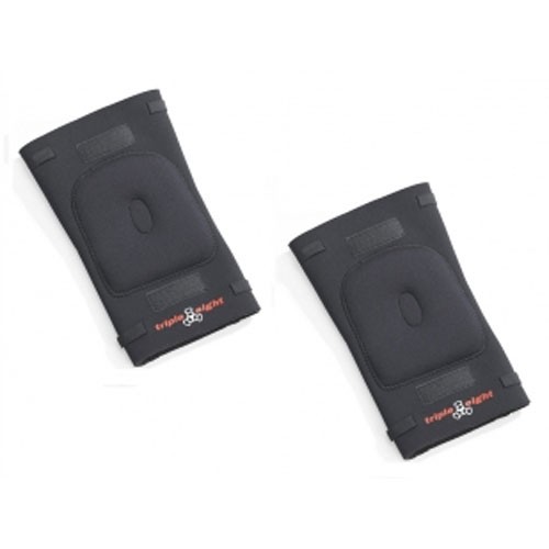 Triple 8 SP Gasket Knee Pads, , medium