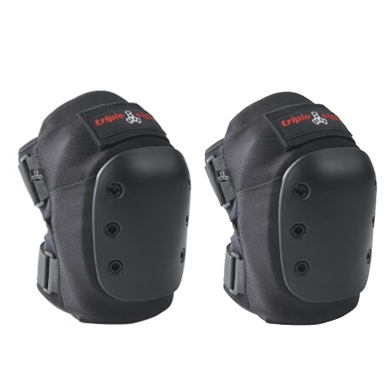 Triple 8 Knee Pads
