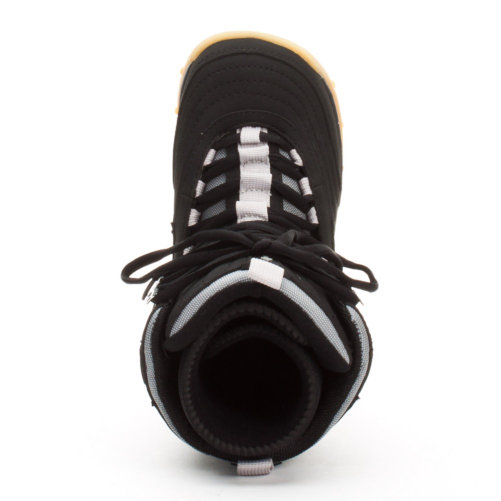 Airwalk BD-Airwalk Kids Snowboard Boots