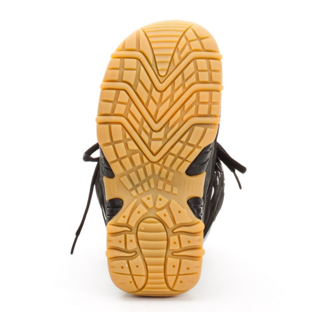 Airwalk BD-Airwalk Kids Snowboard Boots