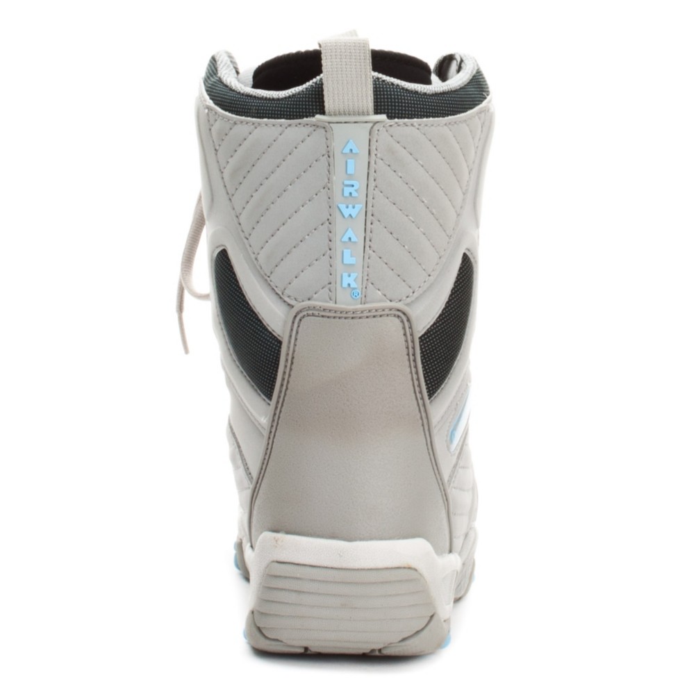 Airwalk BD-Airwalk Kids Snowboard Boots