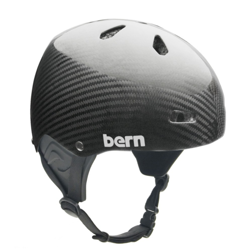 Bern Water Helmets
