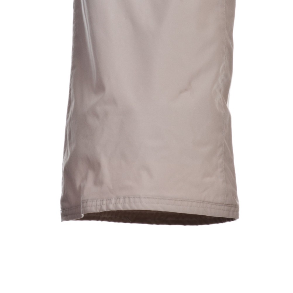 686 Mannual Standard Womens Snowboard Pants 2011