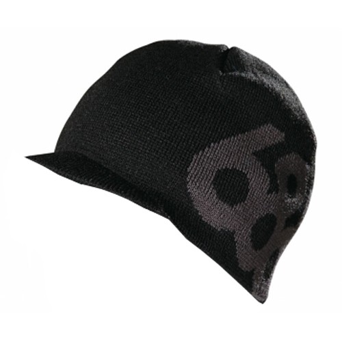 686 Icon Visor Snowboard Hat