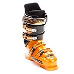 Rossignol Radical JR Pro 70 Junior Race Ski Boots