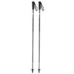 Dynastar Ferrari Carbon Ski Poles