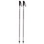 Dynastar Ferrari Carbon Ski Poles