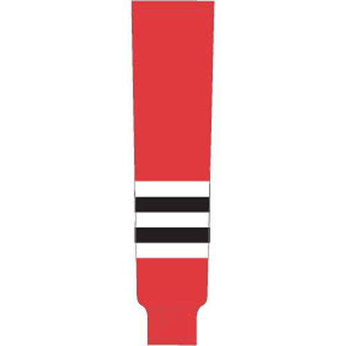 CCM Hockey Socks