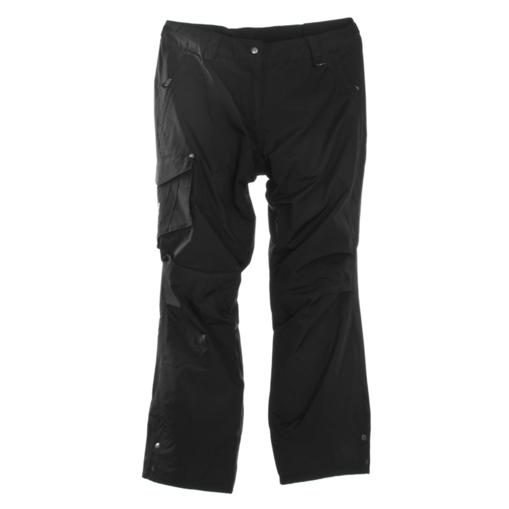 Obermeyer All Womens Pants