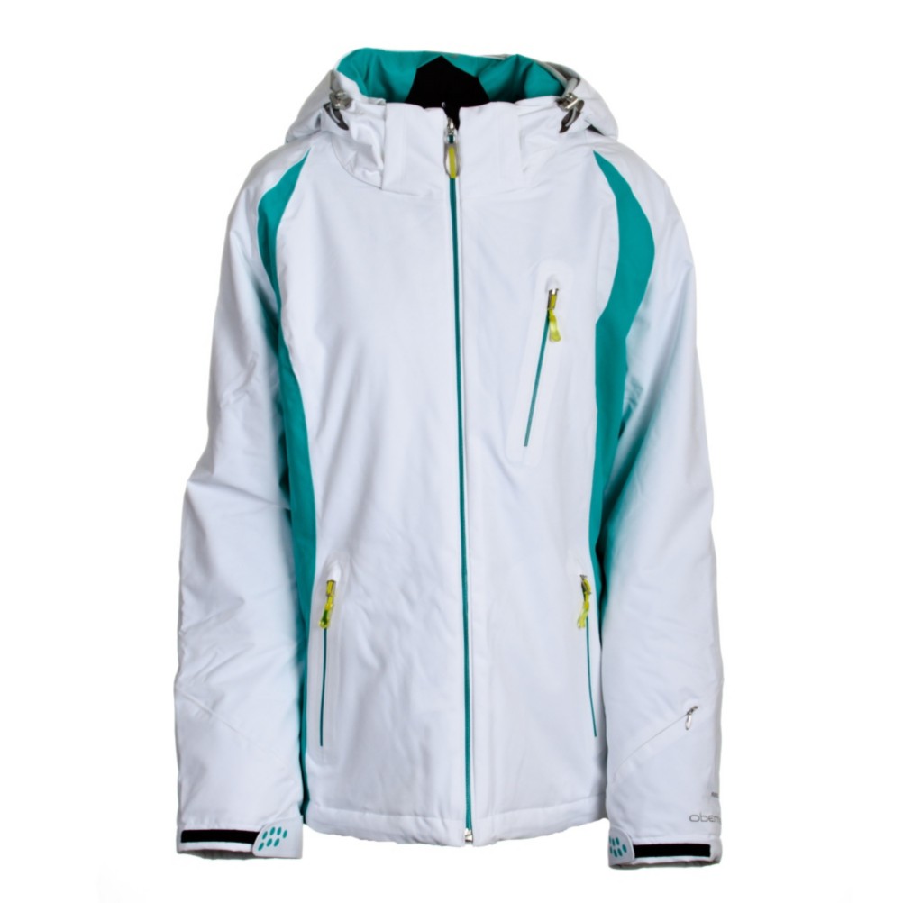 Obermeyer All Womens Ski Jackets