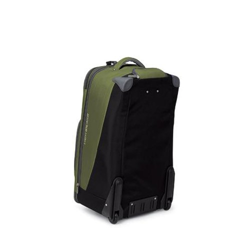 High Sierra 28 Inch Wheeled Upright Bag 2012