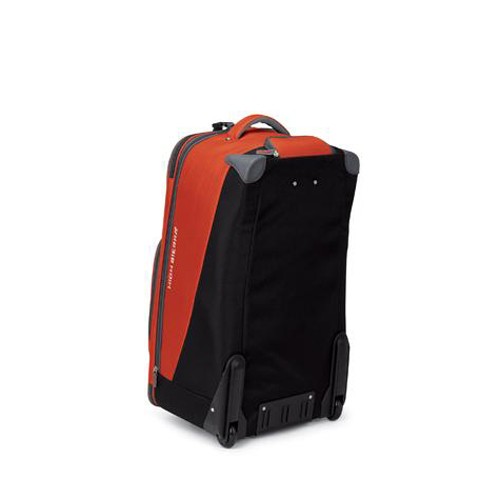 High Sierra 28 Inch Wheeled Upright Bag 2012