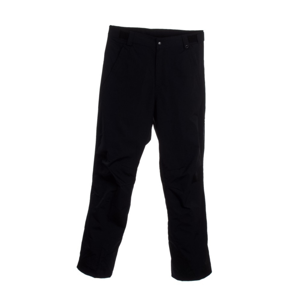 Obermeyer Mens Ski Pants
