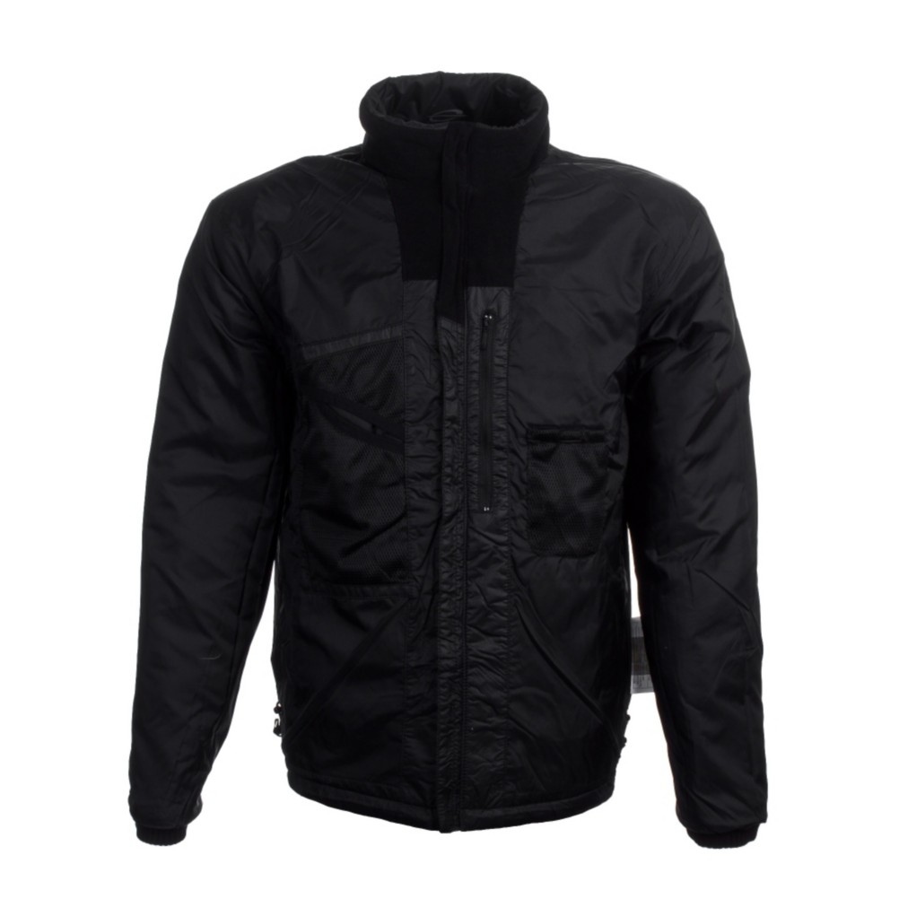 Obermeyer Momentum Insulator Jacket Mens Mid Layer 2011