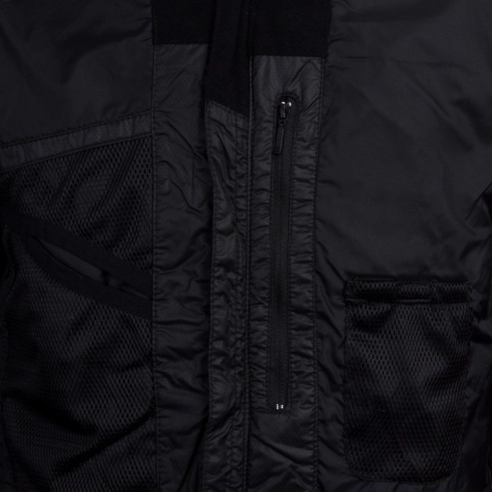 Obermeyer Momentum Insulator Jacket Mens Mid Layer 2011