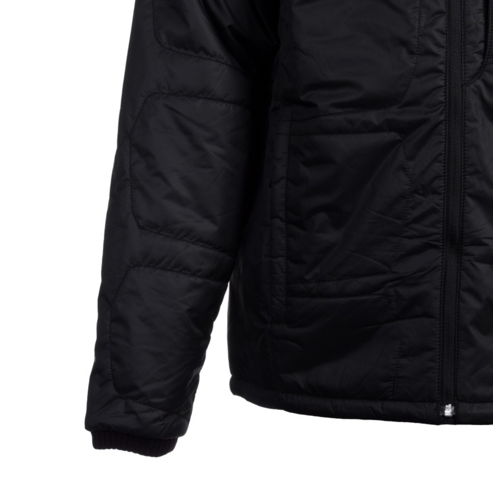 Obermeyer Momentum Insulator Jacket Mens Mid Layer 2011