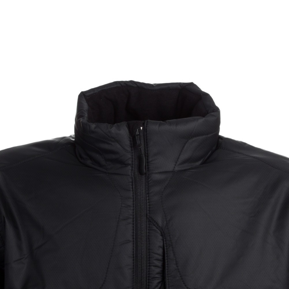 Obermeyer Momentum Insulator Jacket Mens Mid Layer 2011