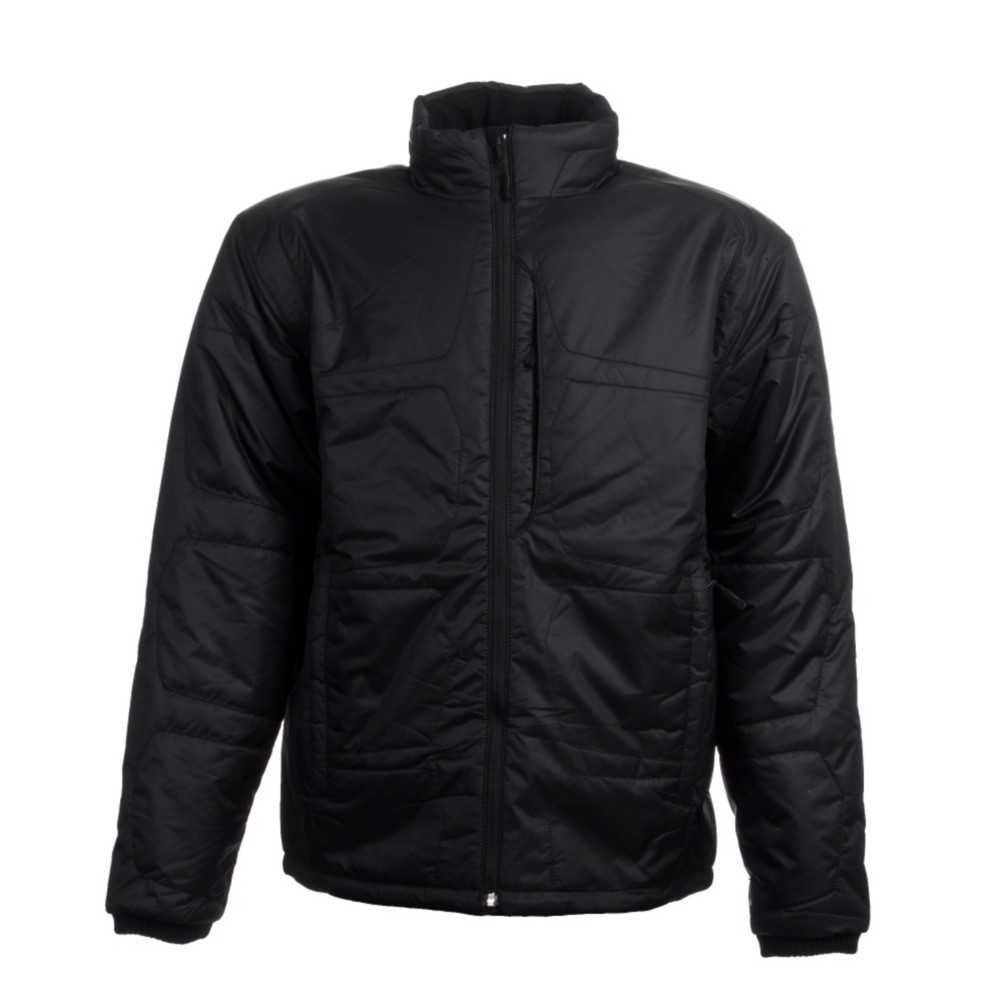 Obermeyer All Mens Shirts