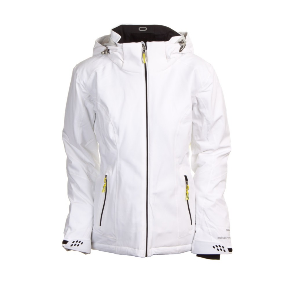 Obermeyer All Womens Ski Jackets