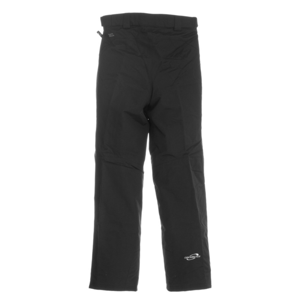 Obermeyer Stowe Kids Ski Pants 2011
