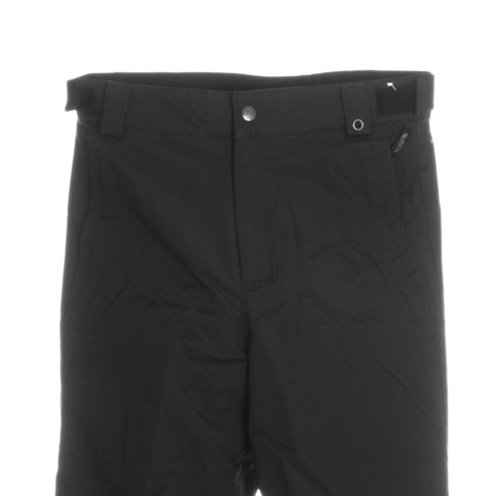 Obermeyer Stowe Kids Ski Pants 2011