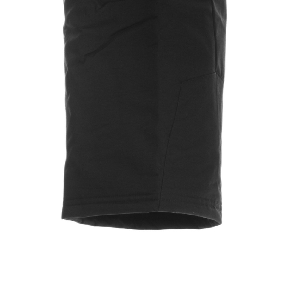 Obermeyer Stowe Kids Ski Pants 2011
