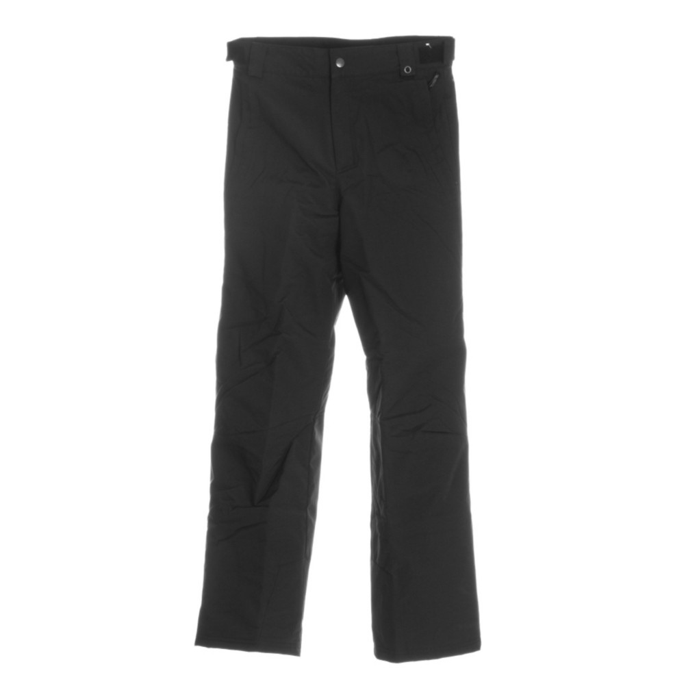 Obermeyer Boys Pants