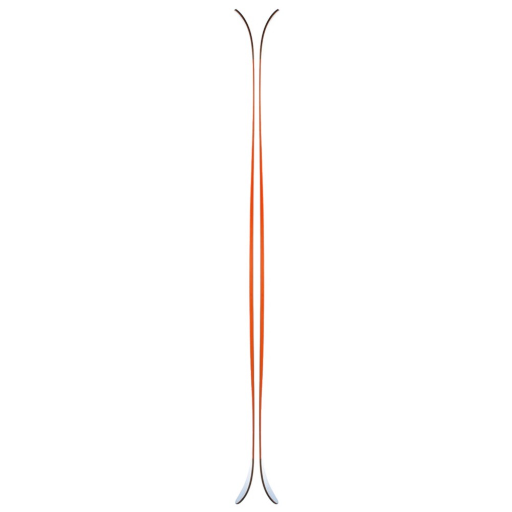 Line Blend Skis 2012