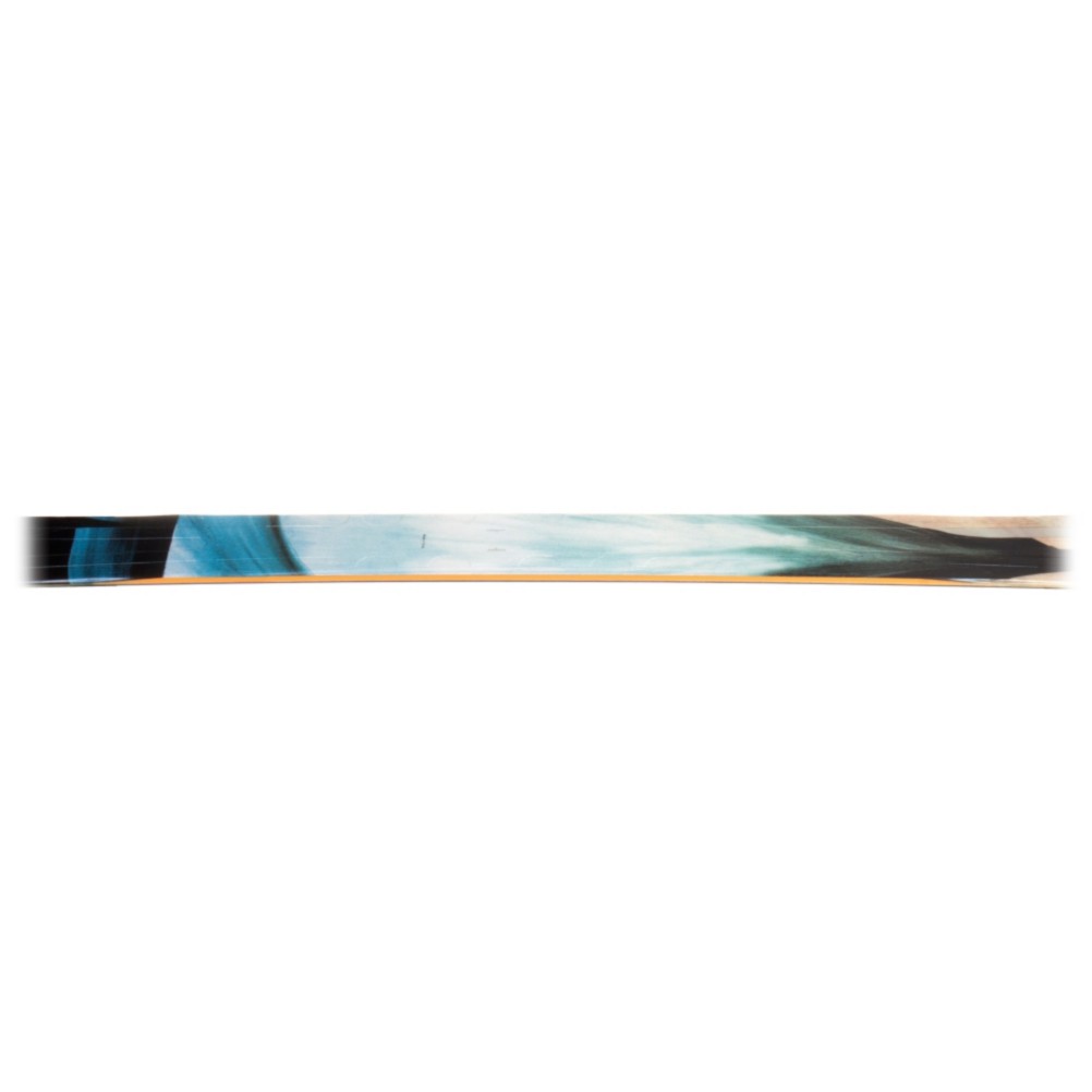 Line Prophet 98 Skis 2012