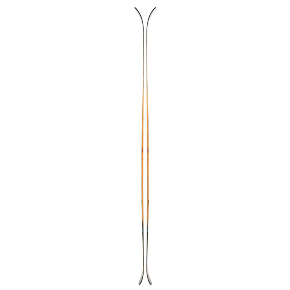 Line Prophet 98 Skis 2012