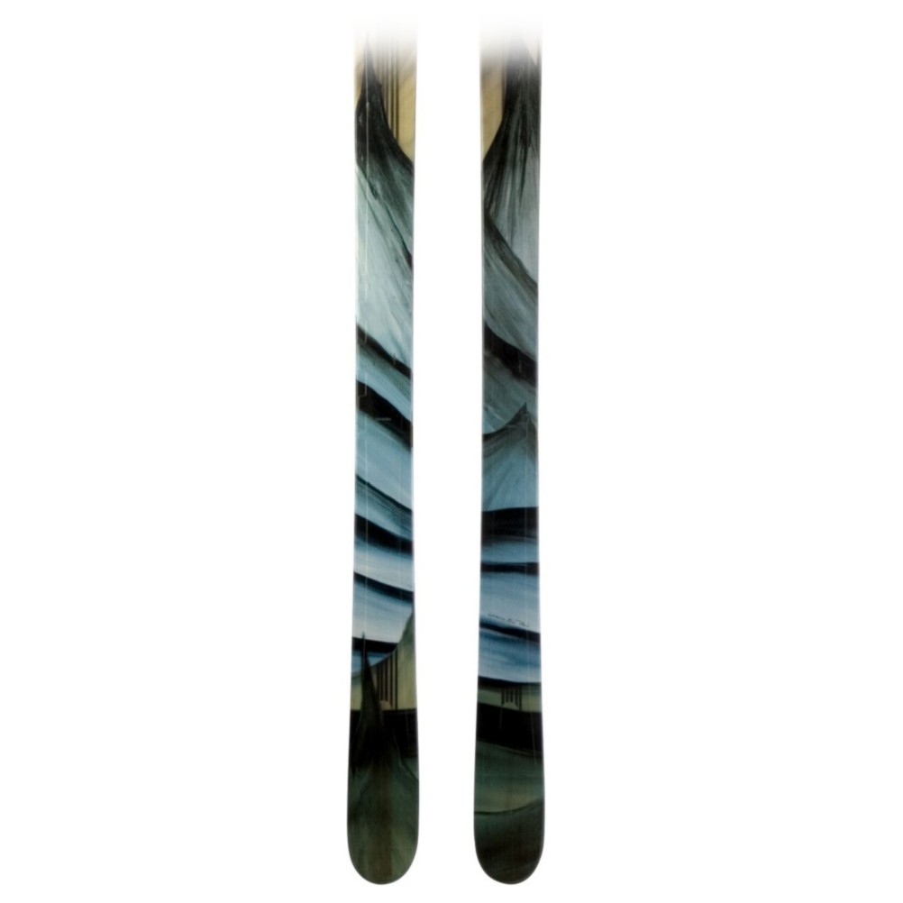 Line Prophet Flite Skis 2012
