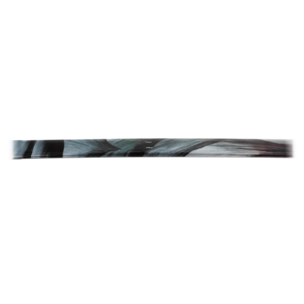 Line Prophet Flite Skis 2012