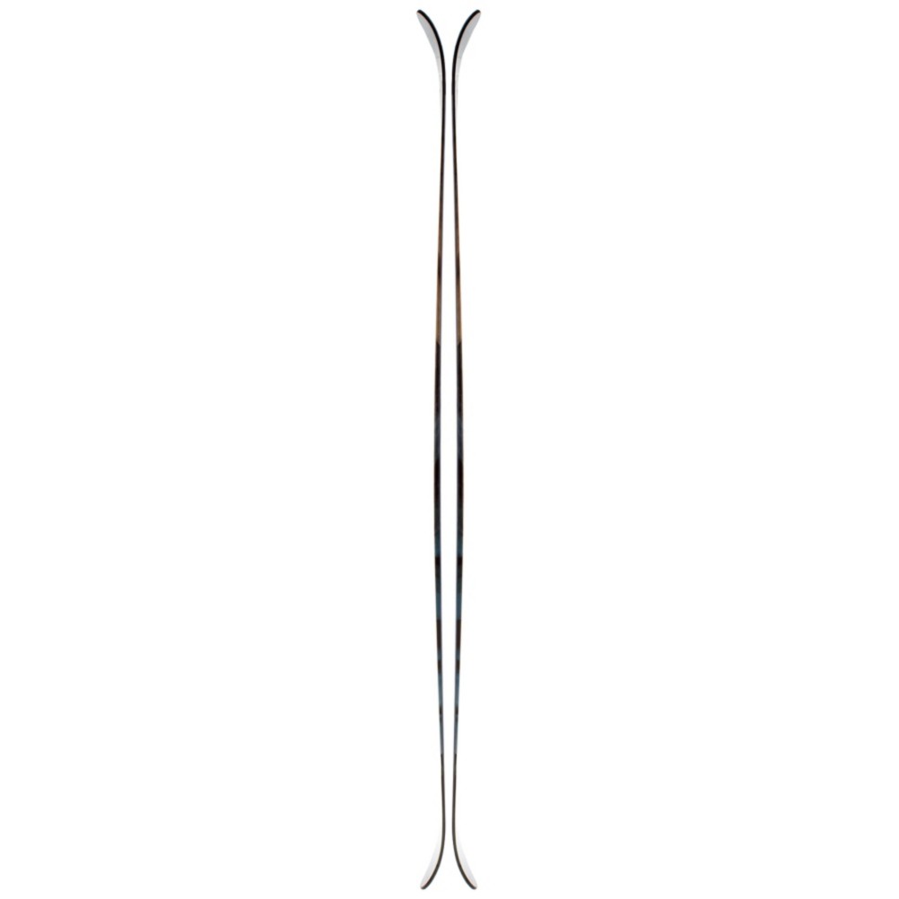 Line Prophet Flite Skis 2012