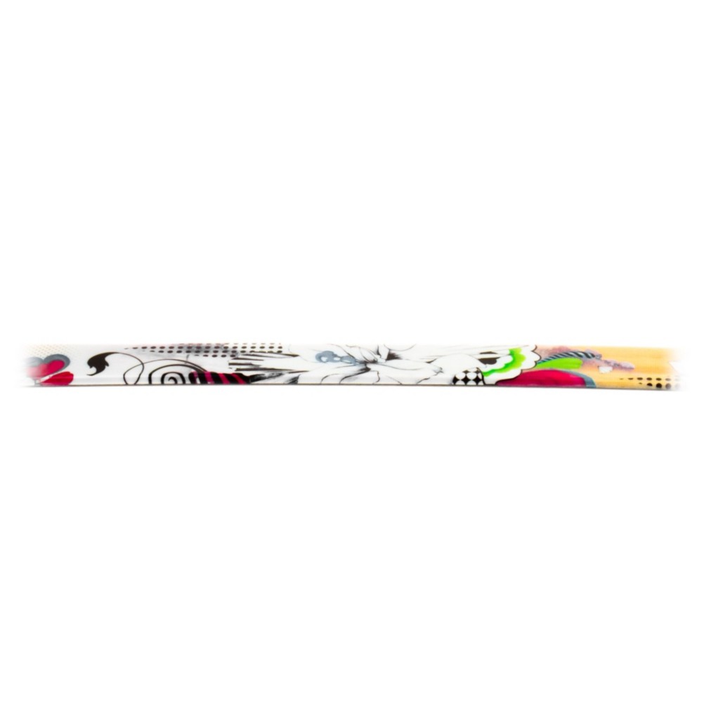 Line Shadow Womens Skis 2012