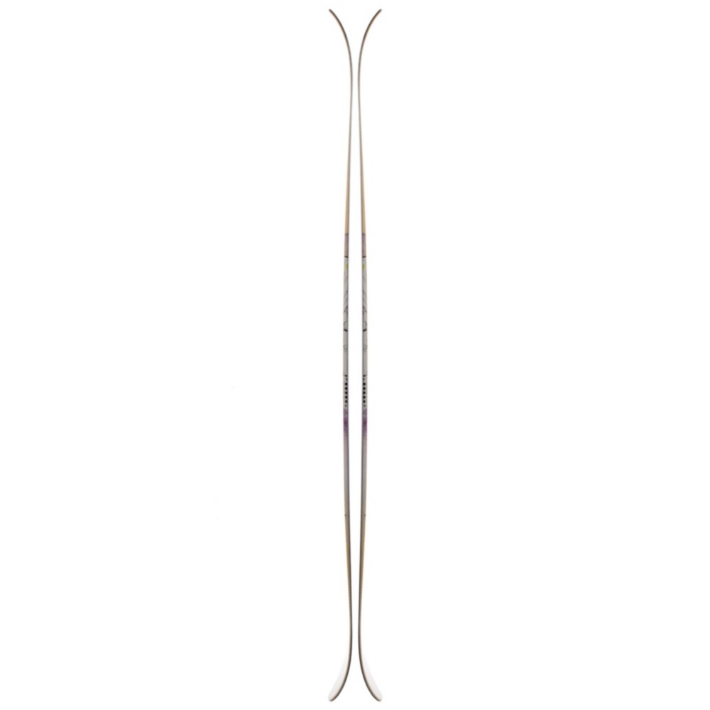 Line Shadow Womens Skis 2012