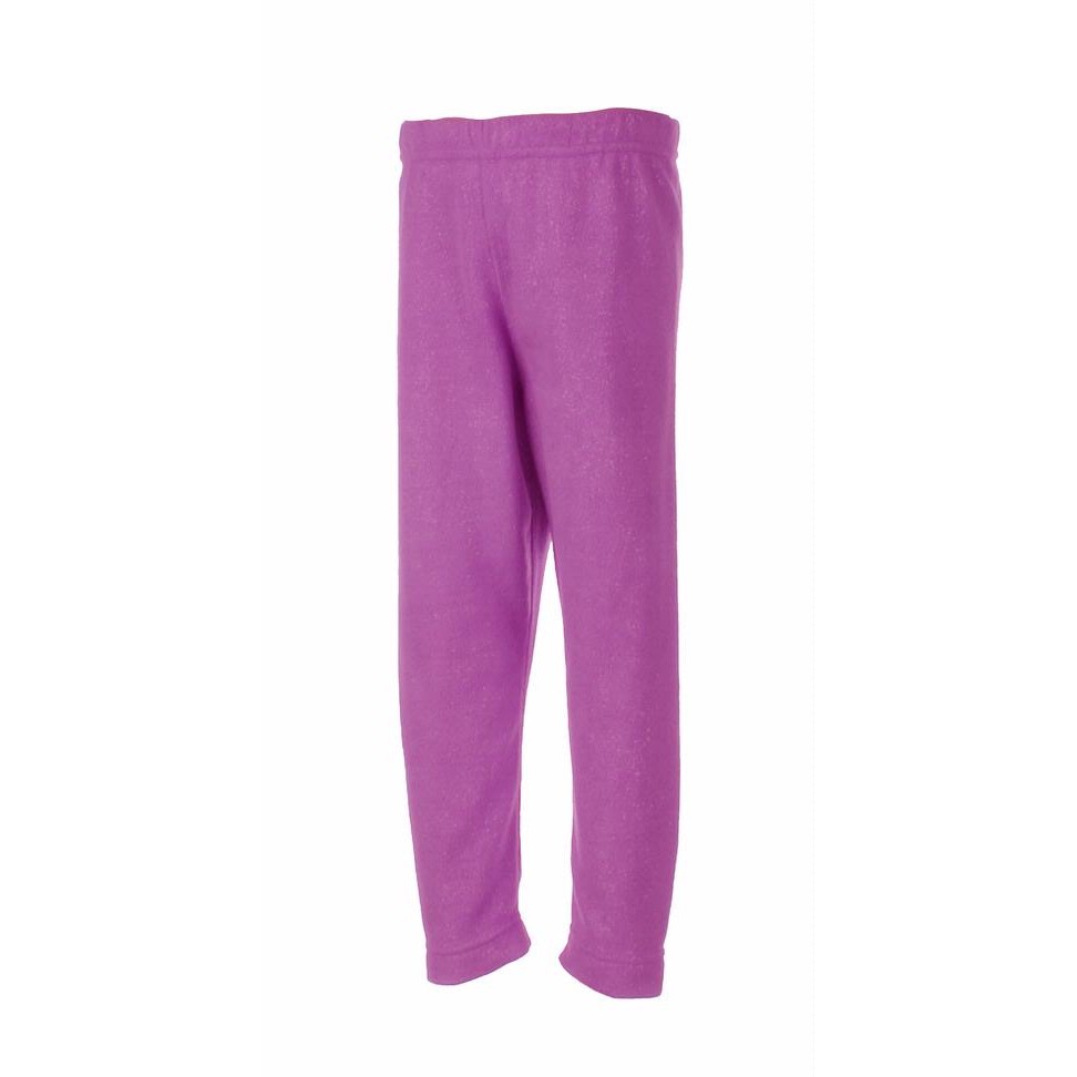 Obermeyer Boys Fleece