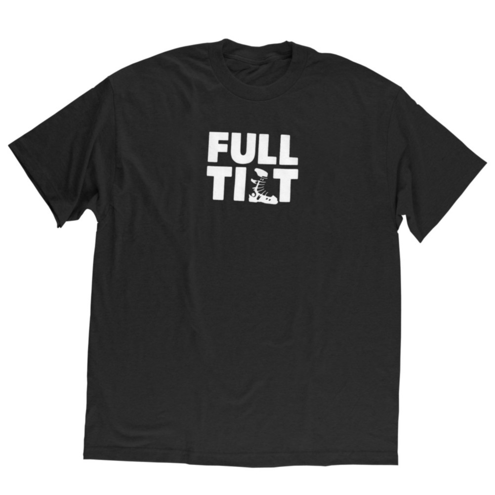 Full Tilt All Mens Shirts