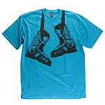 Full Tilt Boots T-Shirt