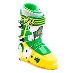Full Tilt Drop Kick Ski Boots