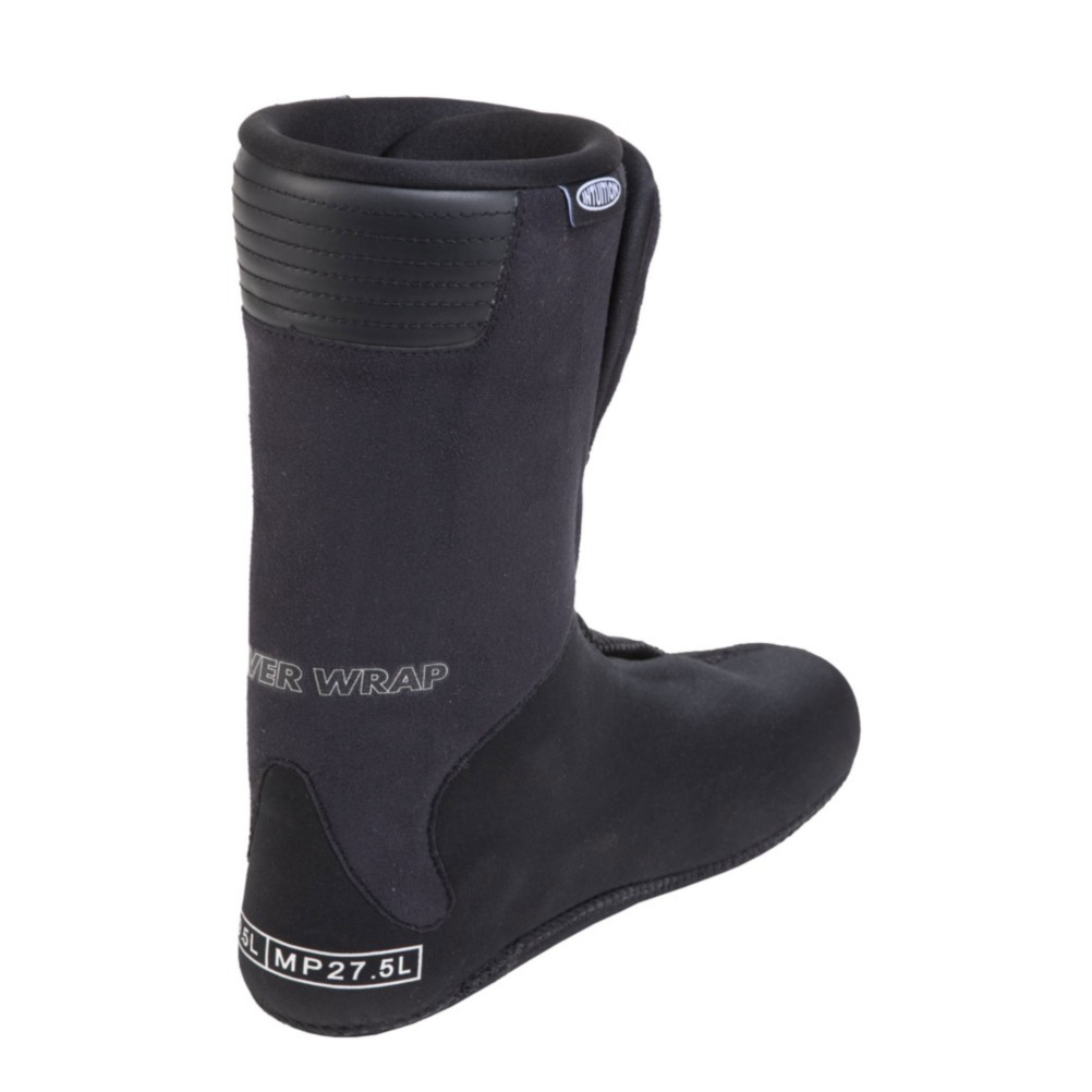 Full Tilt Pro Ski Boot Liner