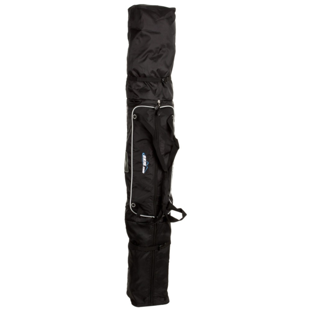 High Sierra Basic Ski Bag 2013, , medium