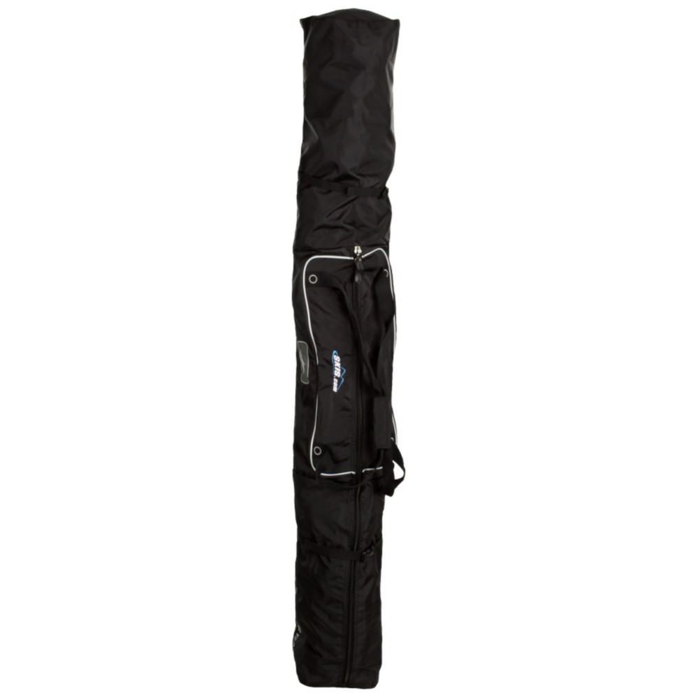 High Sierra Basic Ski Bag 2013