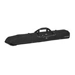 High Sierra Skis.com Adjustable Single Ski Bag