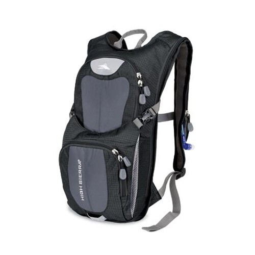High Sierra Quickshot 70 Hydration
