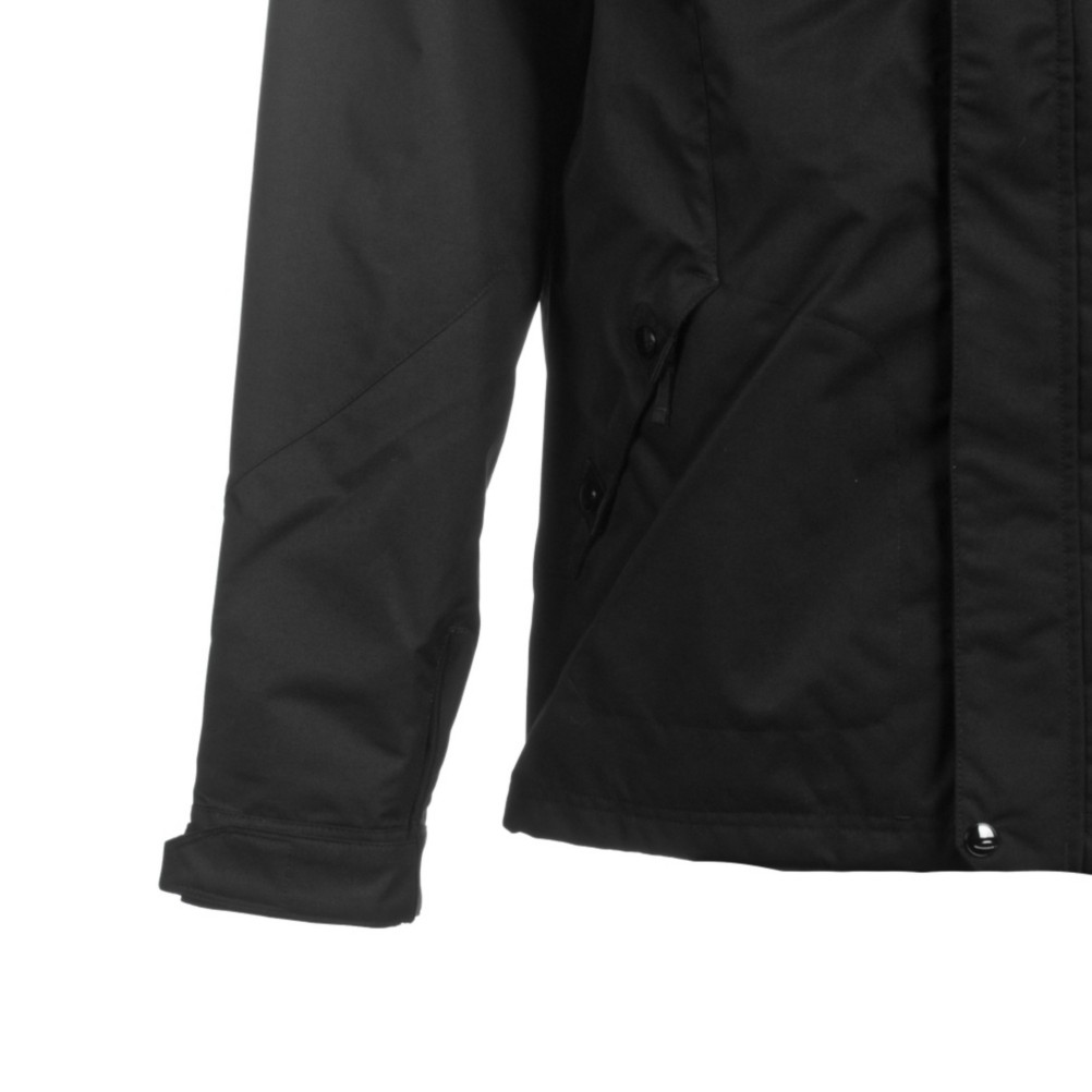 Oakley Karn Lite Mens Shell Ski Jacket 2011