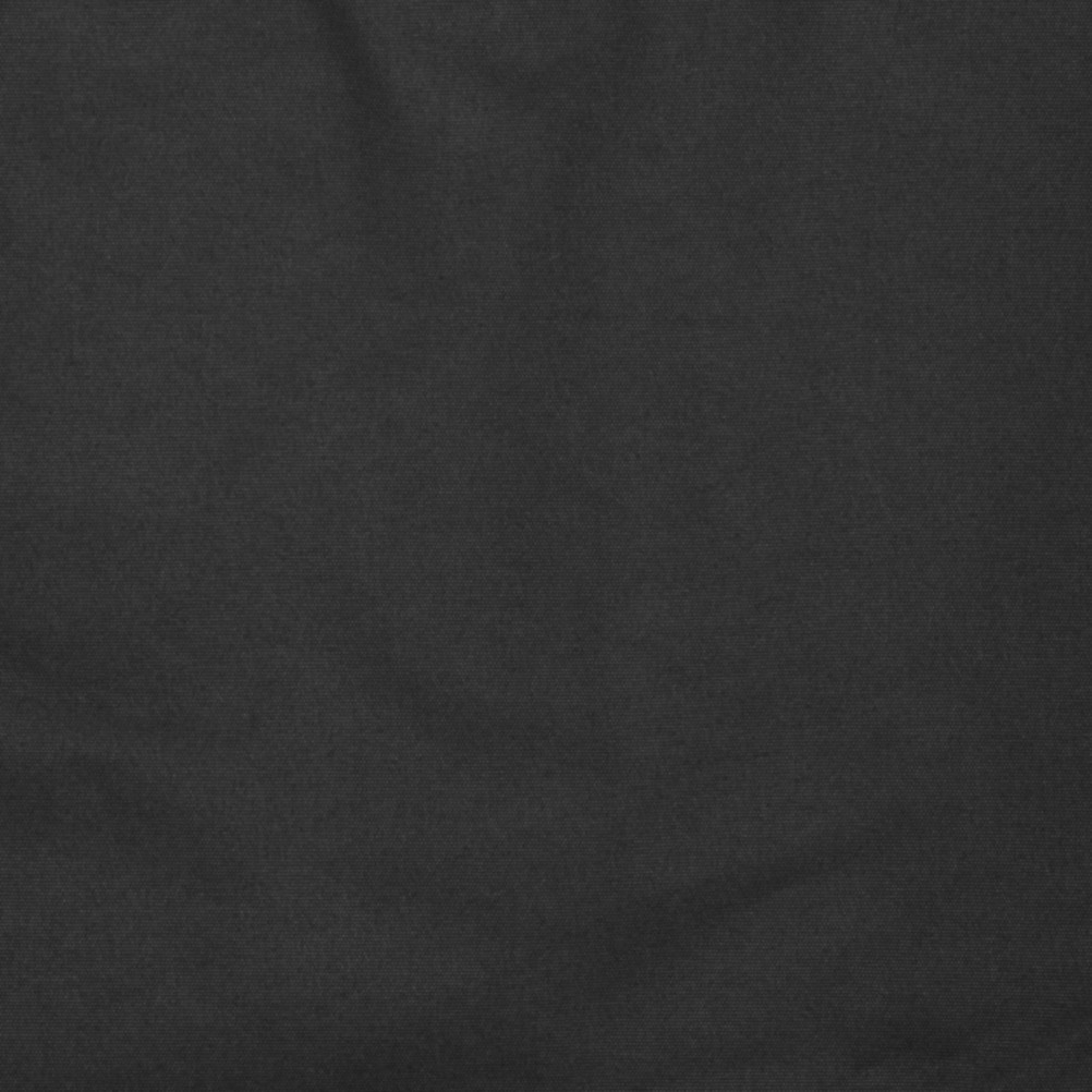 Oakley Karn Lite Mens Shell Ski Jacket 2011