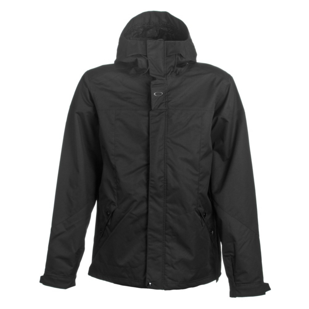 Oakley Karn Lite Mens Shell Ski Jacket
