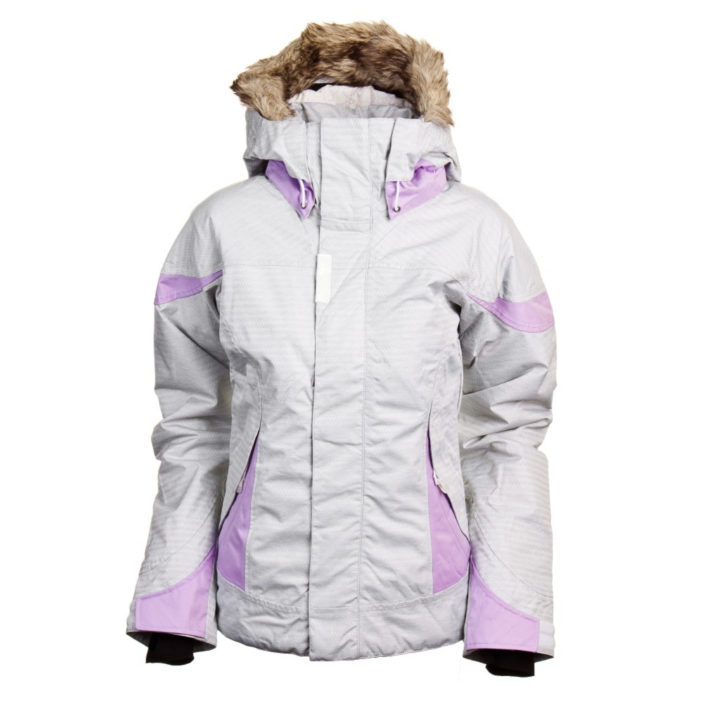 Oakley All Womens Jackets